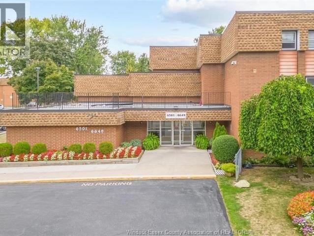 Apartment for sale in Maidstone, Ontario