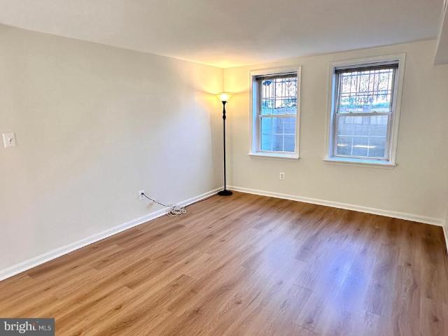 Condo for sale in Virginia