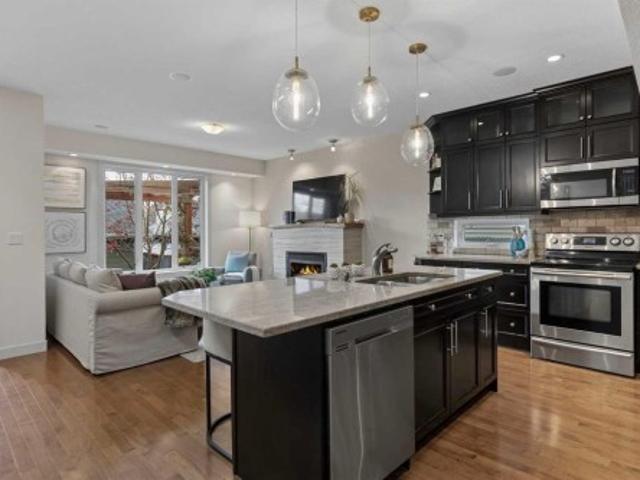 House for sale in Bowness, Calgary