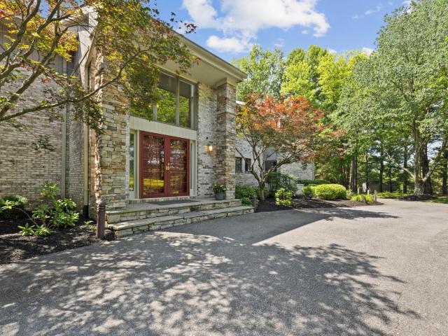 House for sale in Annapolis Junction, Maryland