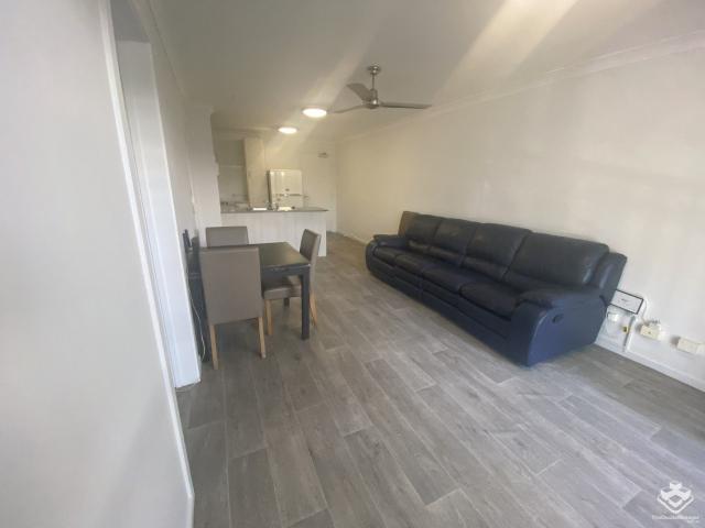 Apartment for rent in Toombul, Queensland