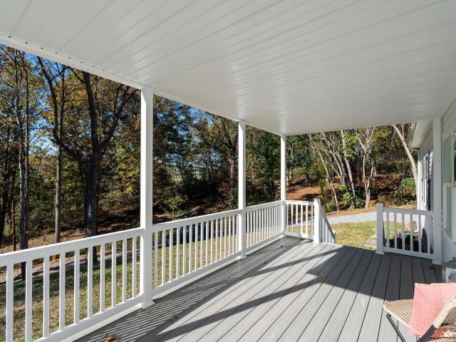 House for sale in Jonestown, Rockbridge County