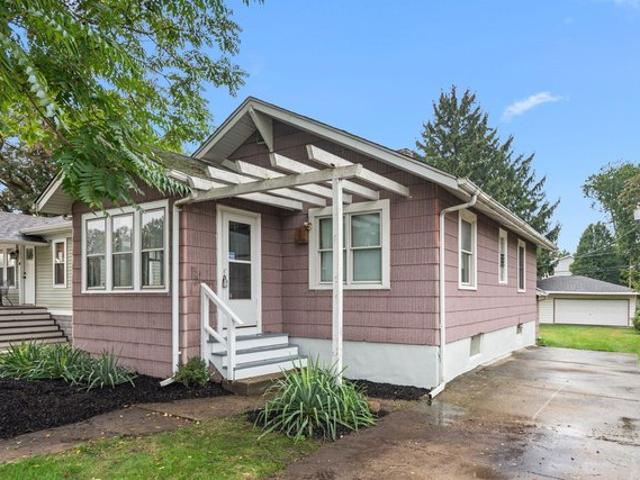 House for sale in Harrison Park, Hammond