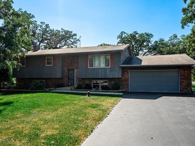 Condo for sale in Stillman Valley, Illinois