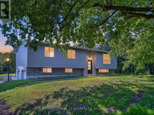House for sale in Mulhurst Bay, Ontario