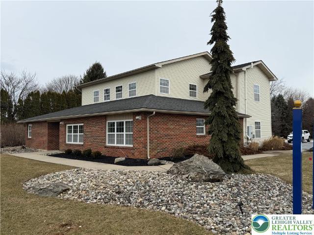Commercial for sale in Lehigh, Pennsylvania