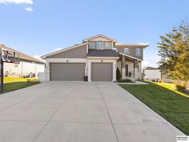 House for sale in Omaha, Douglas County