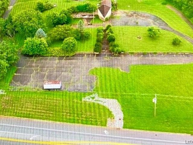 Property for sale in Georgetown, Indiana