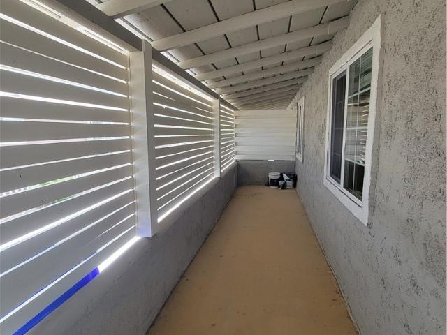 Property for rent in Twentynine Palms, California