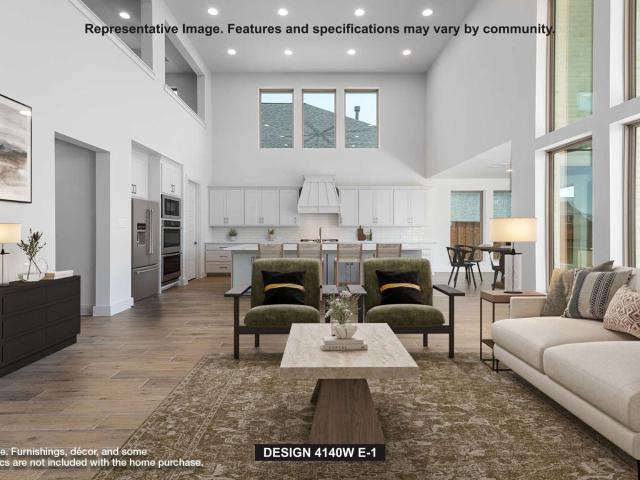 House for sale in Manvel, Brazoria County