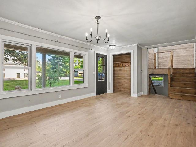 House for sale in Waterford Mills, Goshen