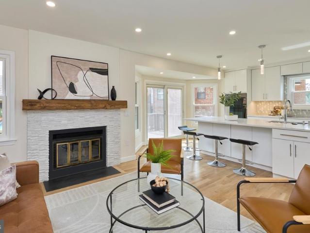 Property for rent in Virginia
