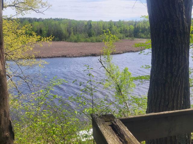 House for sale in Wisconsin