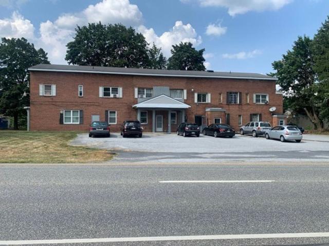 Apartment for rent in Cumberland, Pennsylvania
