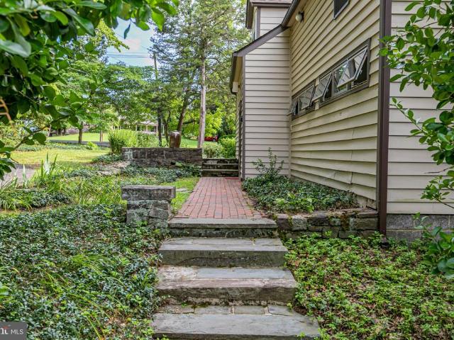 House for sale in Bucks, Pennsylvania