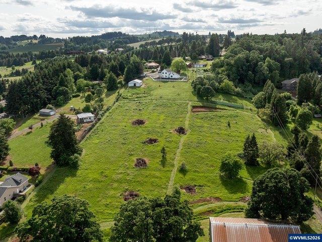 Land for sale in Oregonia