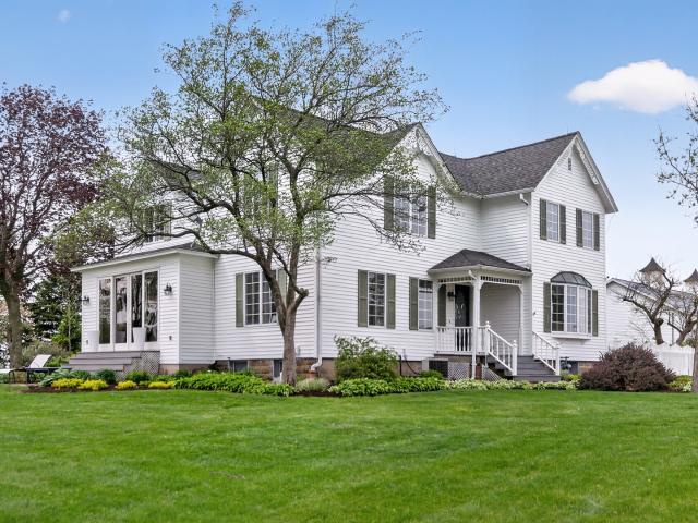 House for sale in Malta, Illinois