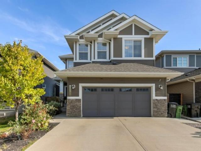 House for sale in Keswick, Edmonton