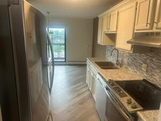Condo for sale in Hennepin, Minnesota