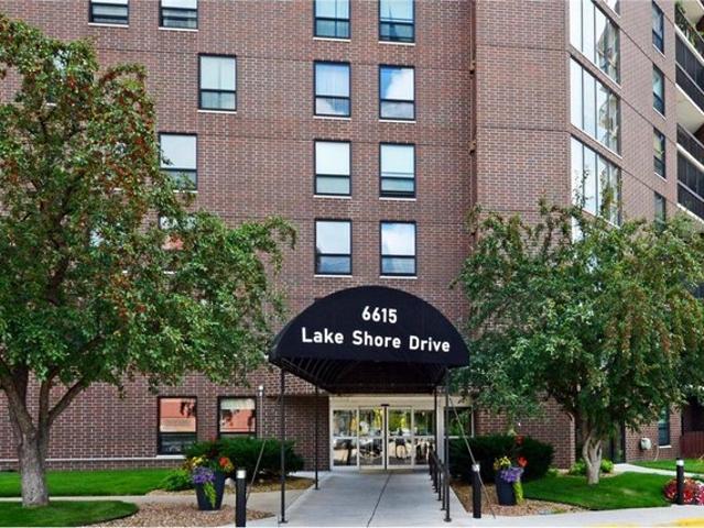 Condo for sale in Hennepin, Minnesota