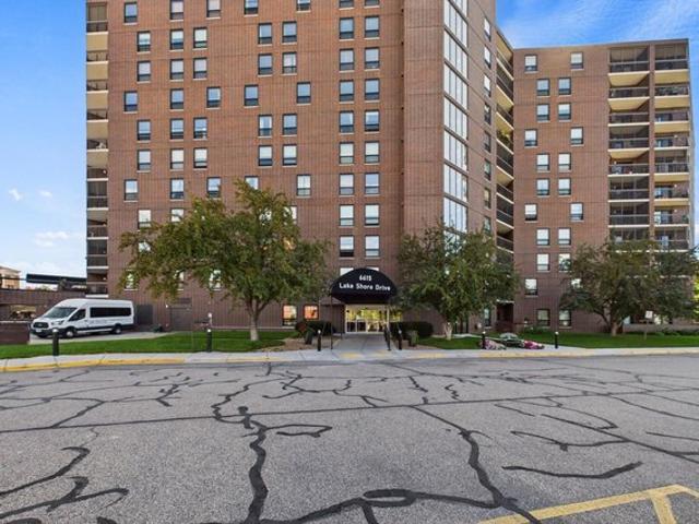 Condo for sale in Richfield, Hennepin County