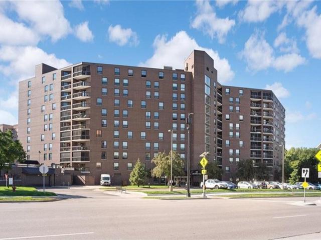 Condo for sale in Hennepin, Minnesota