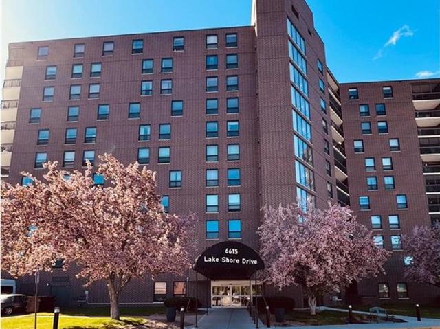 Condo for sale in Hennepin, Minnesota