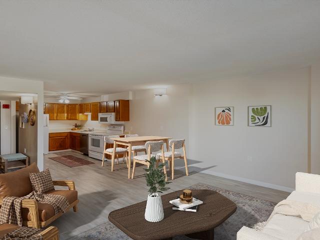 Condo for sale in Hennepin, Minnesota