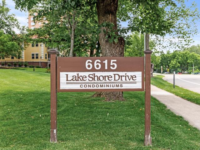 Property for sale in Hennepin, Minnesota
