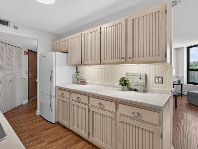 House for sale in Hennepin, Minnesota