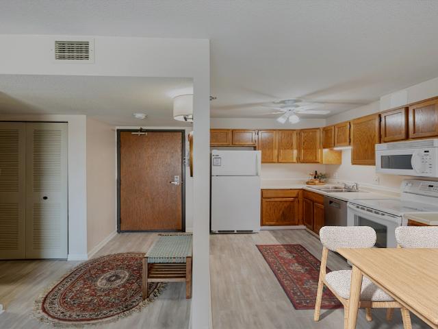 House for sale in Hennepin, Minnesota