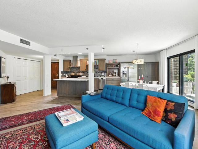 Condo for sale in Richfield Condo for sale in Richfield
