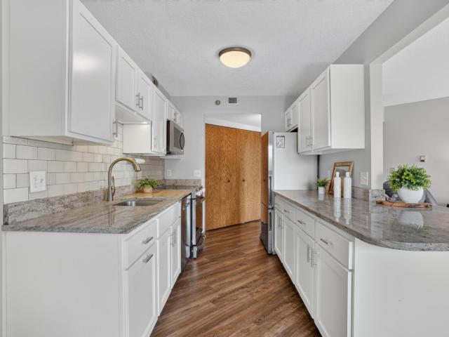 House for sale in Hennepin, Minnesota