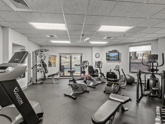 Condo for sale in Richfield Condo for sale in Richfield