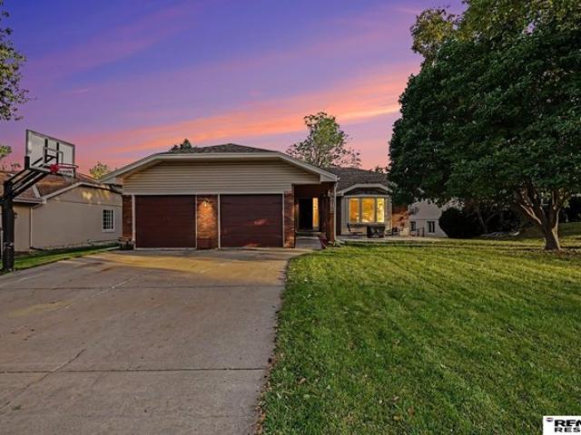 House for sale in Omaha, Douglas County
