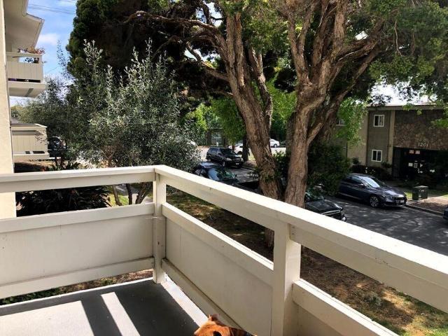 Property for rent in El Cerrito, California