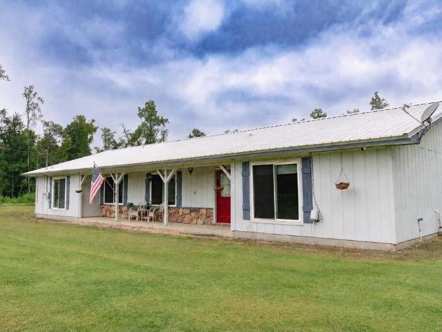 House for sale in Cottonwood, Houston County