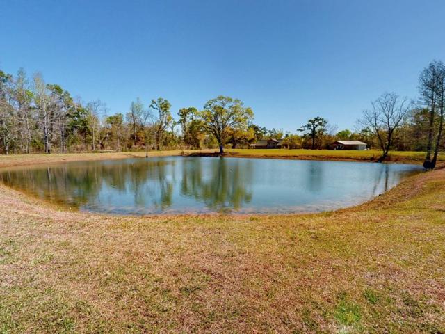 House for sale in Cottonwood, Alabama