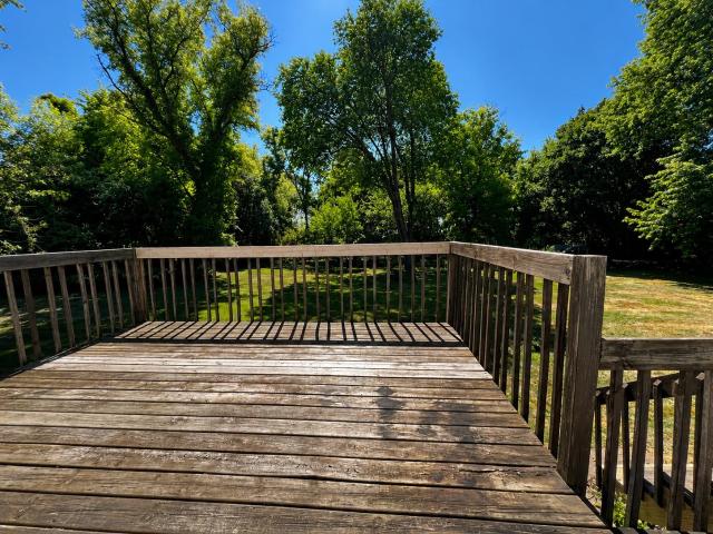 House for sale in Winnebago, Illinois