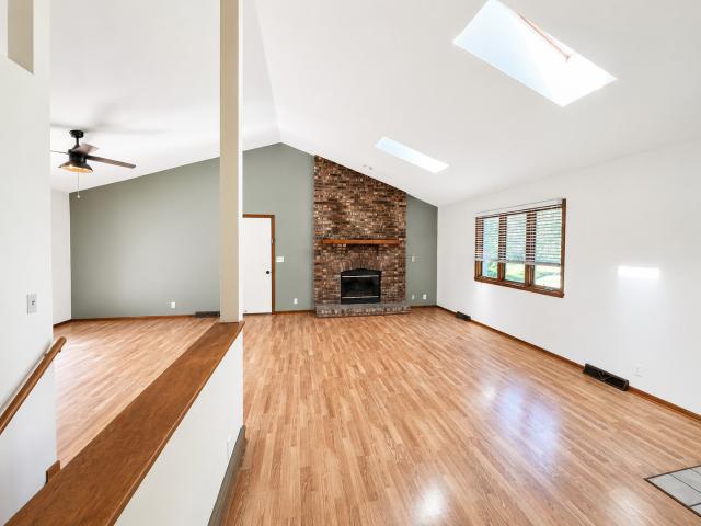 House for sale in Winnebago, Illinois