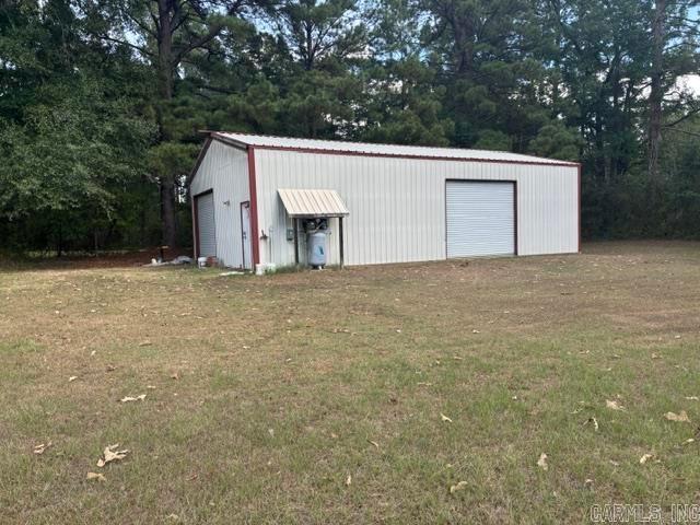House for sale in Griffin, Junction City