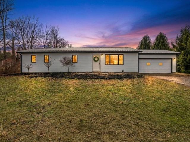 House for sale in Fairfield, Ohio