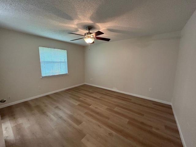 Apartment for rent in North Richland Hills, Texas
