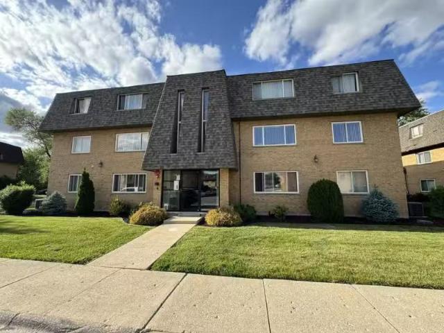 House for rent in Bedford Park