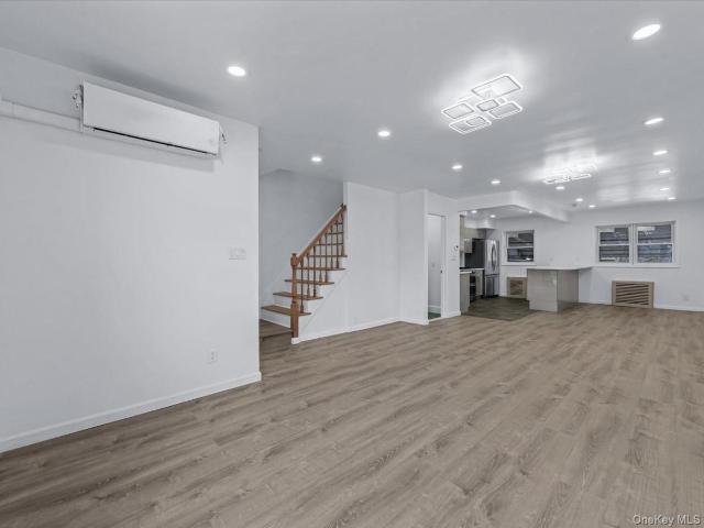 House for sale in Queens, Arverne