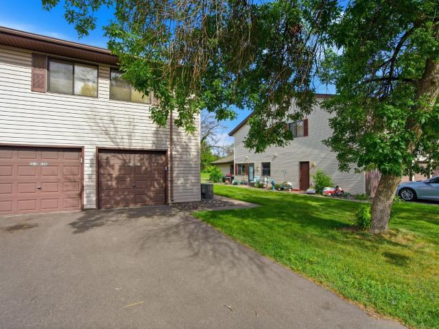House for sale in Hennepin, Minnesota