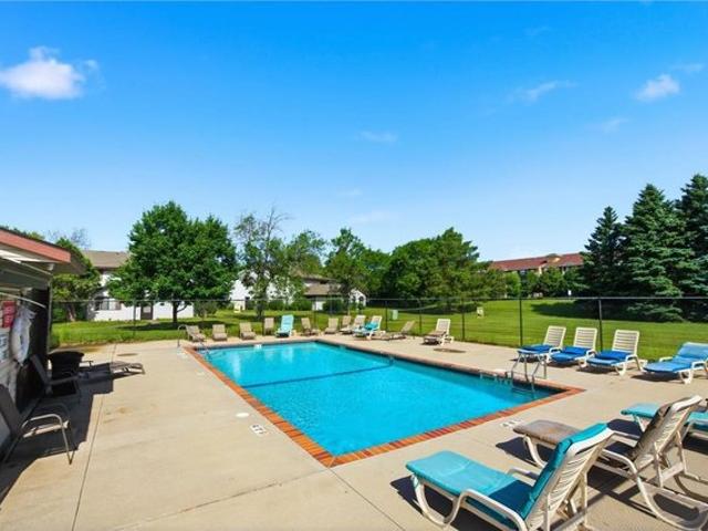 Condo for sale in Hennepin, Minnesota