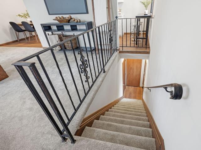 Townhouse for sale in Hennepin, Minnesota