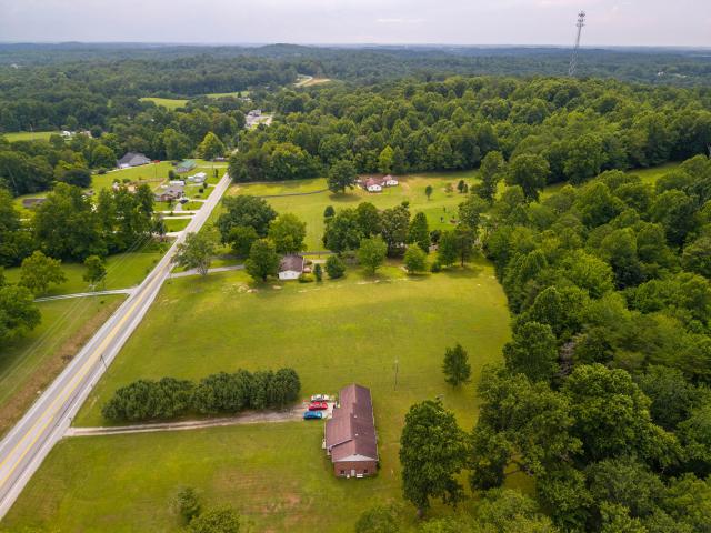 House for sale in Laurel, Kentucky