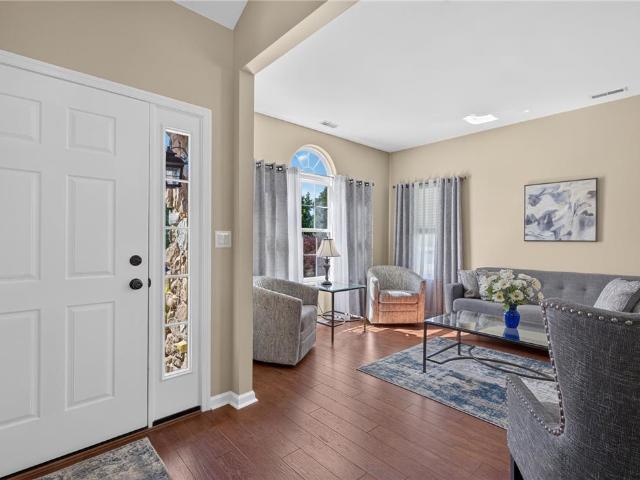 House for sale in Lehigh, Pennsylvania